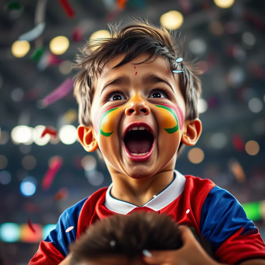 Sports Betting Odds Guide by mu88-km.com: Rules, Probabilities &amp; Volatility Explained — view 4