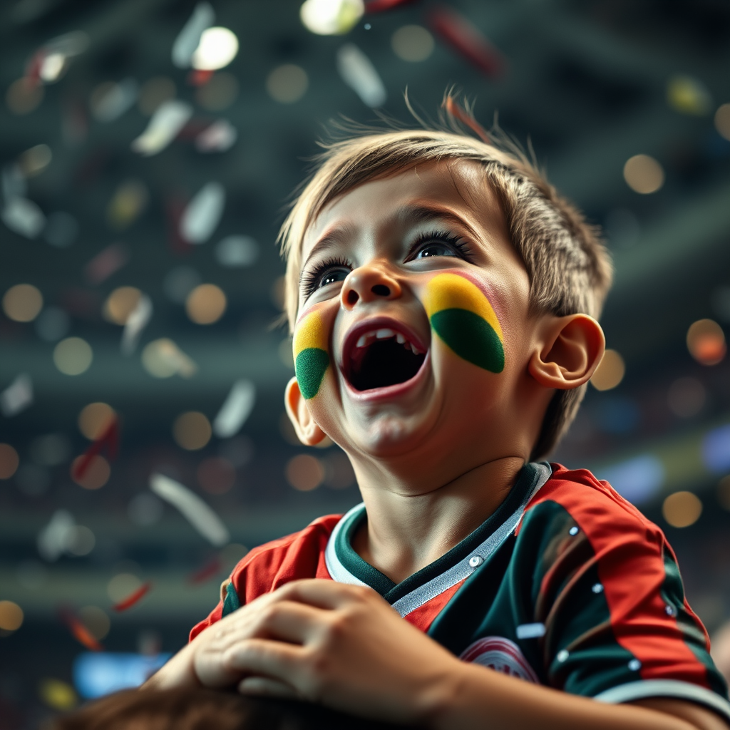 Nhà Cái Net88 Cung Cấp Thông Tin Kèo World Cup Chi Tiết: Bí Kíp Cho Dân Cá Độ Mùa World Cup