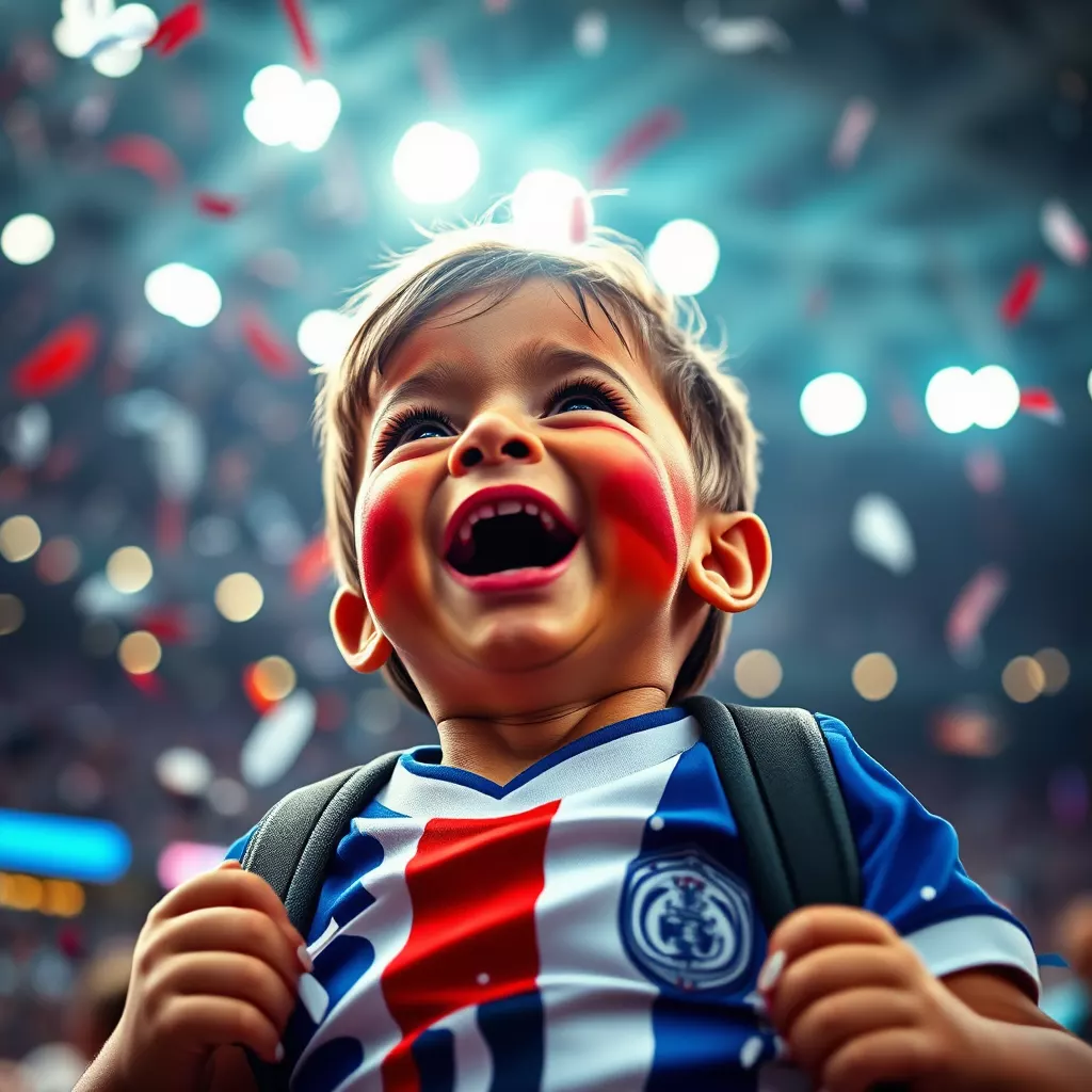 Các Kỷ Lục Nào Có Thể Bị Phá Tại World Cup 2026?