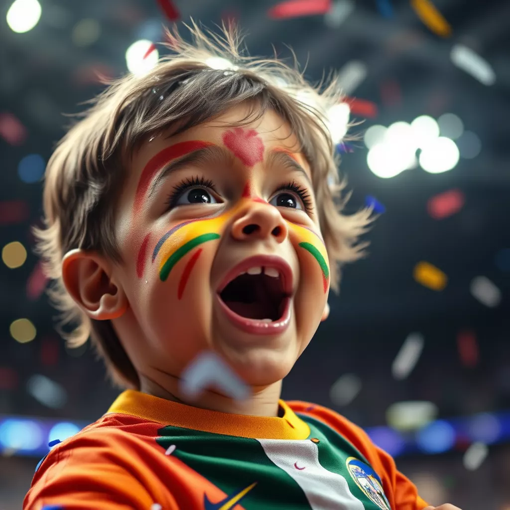 World Cup 2026 Và Những Cuộc Đua Danh Hiệu Khốc Liệt Nhất Trong Lịch Sử — view 2