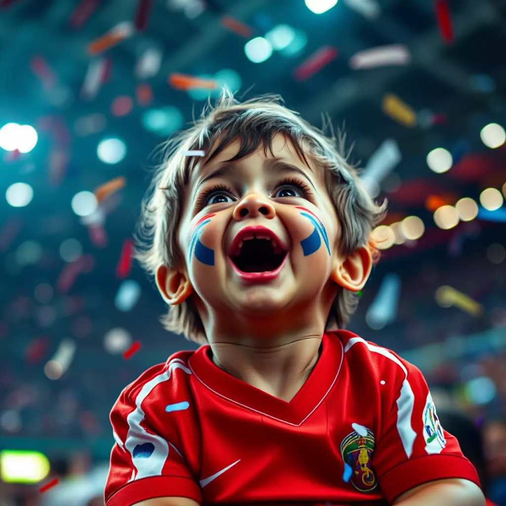 Những trận chung kết World Cup để đời: Đâu mới là đỉnh cao?