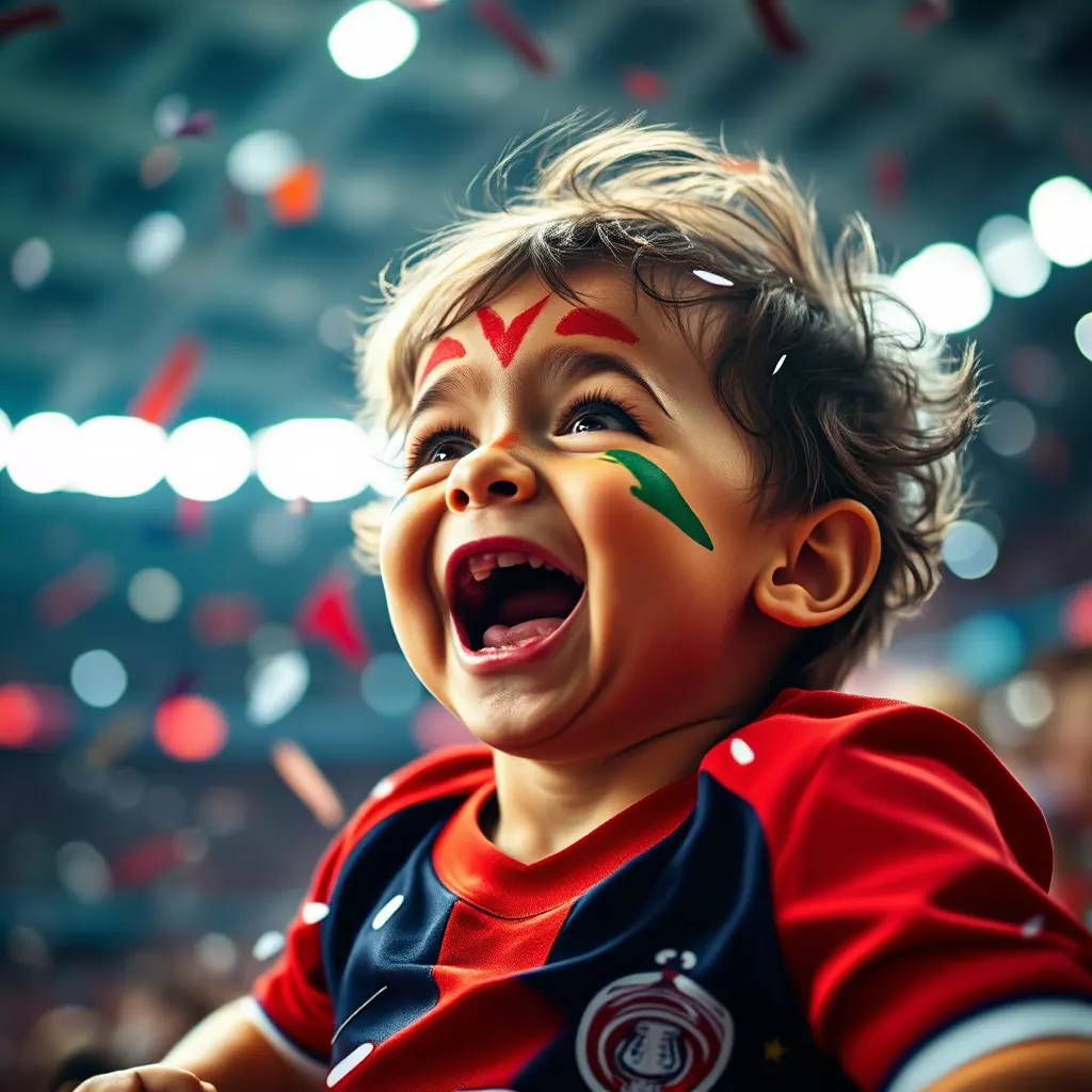 Debet.cat phân tích những điểm nóng có thể định hình chung kết World Cup 2026 — view 2