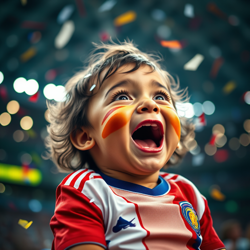 Nổ hũ nổ hũ 789win