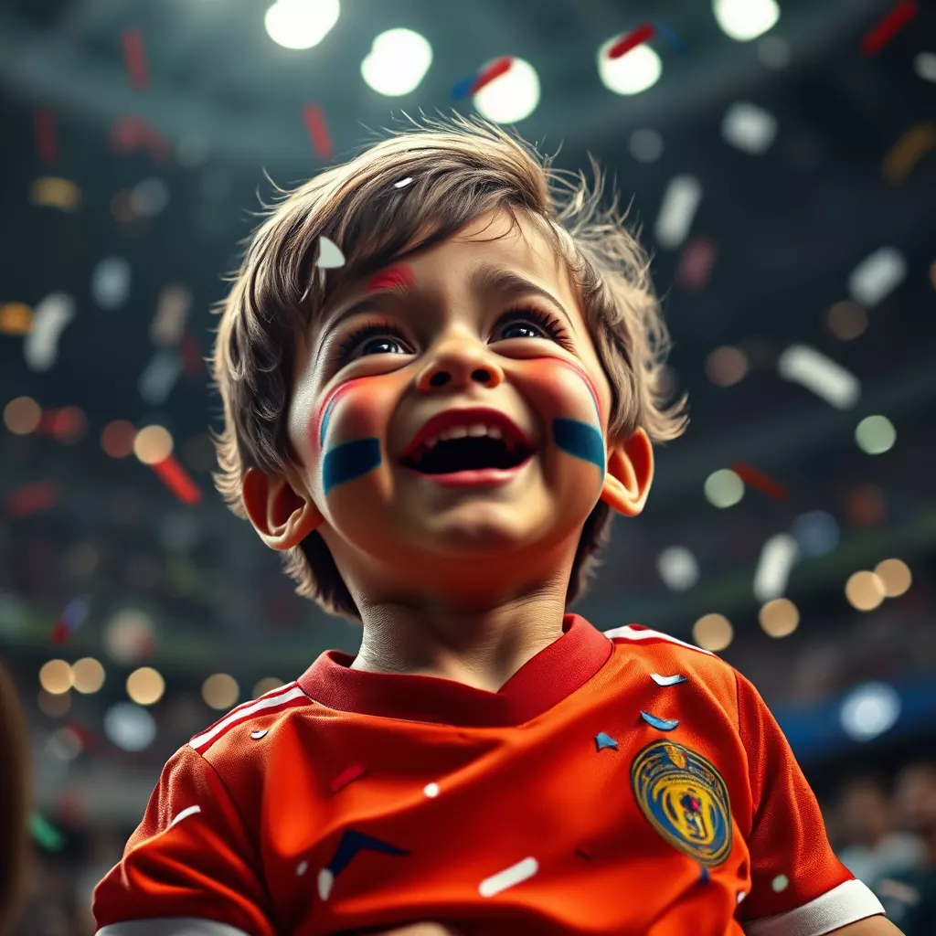 Cricket Betting on M88.Rent Sportsbook: What the Ads Don’t Tell You Before You Deposit — view 3