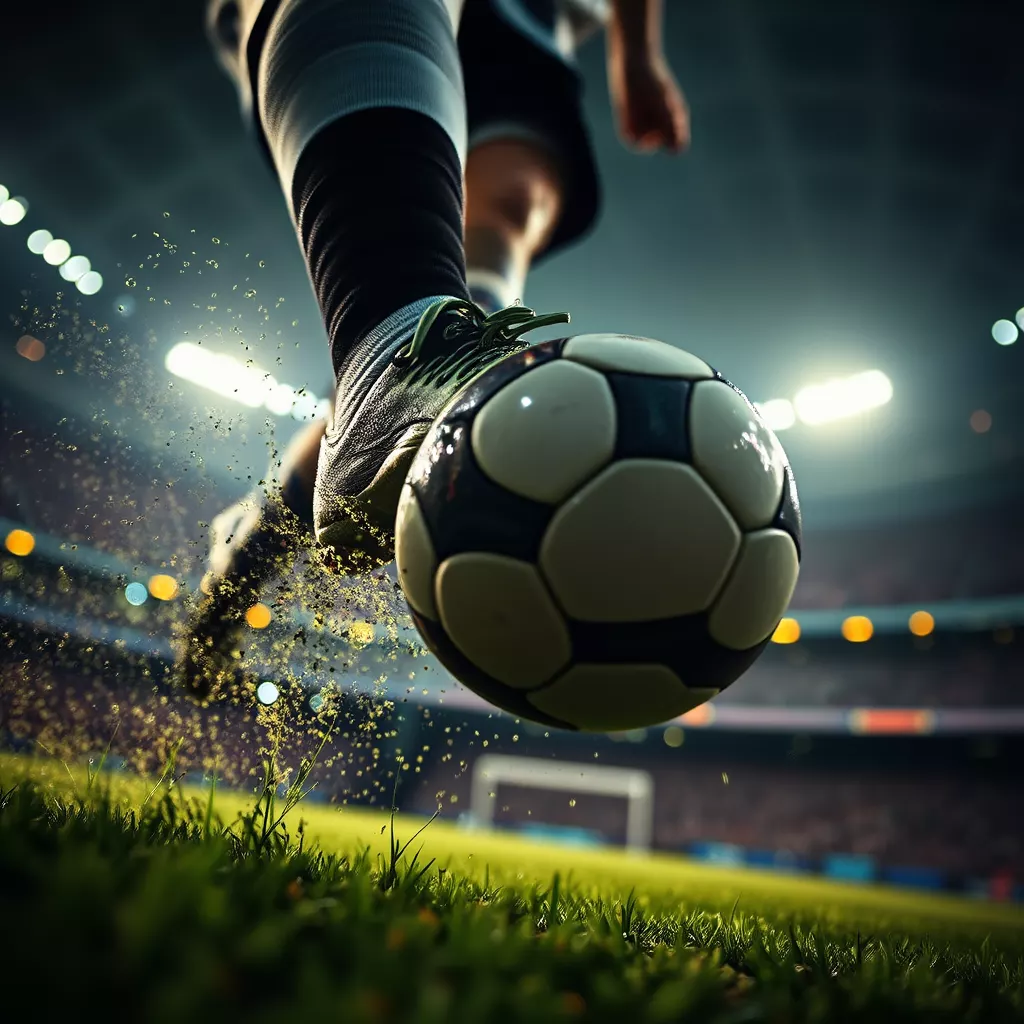 Best Online Lottery Betting Markets on UU88868.com: A UX-Focused Review — view 4