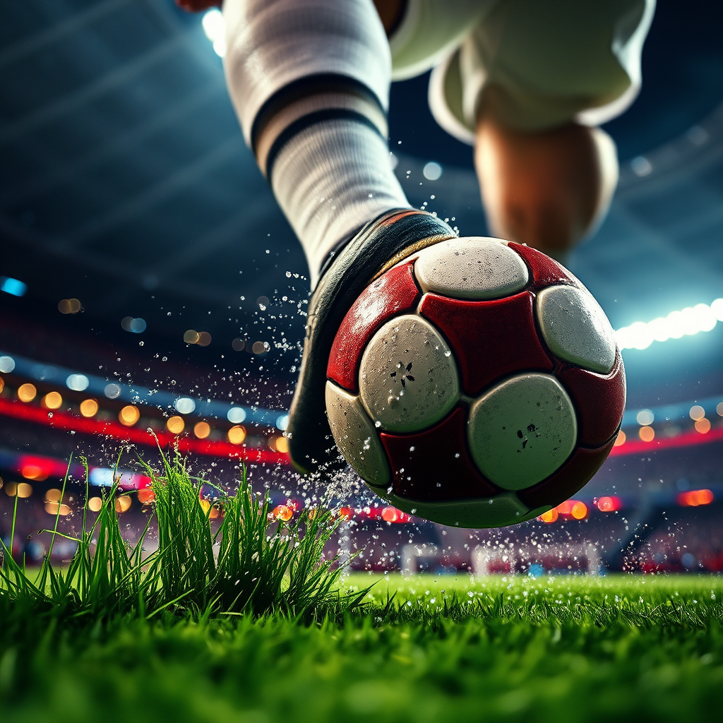 Lịch Thi Đấu Vòng Bảng World Cup 2026: Cập Nhật Chi Tiết và Điều Cần Biết