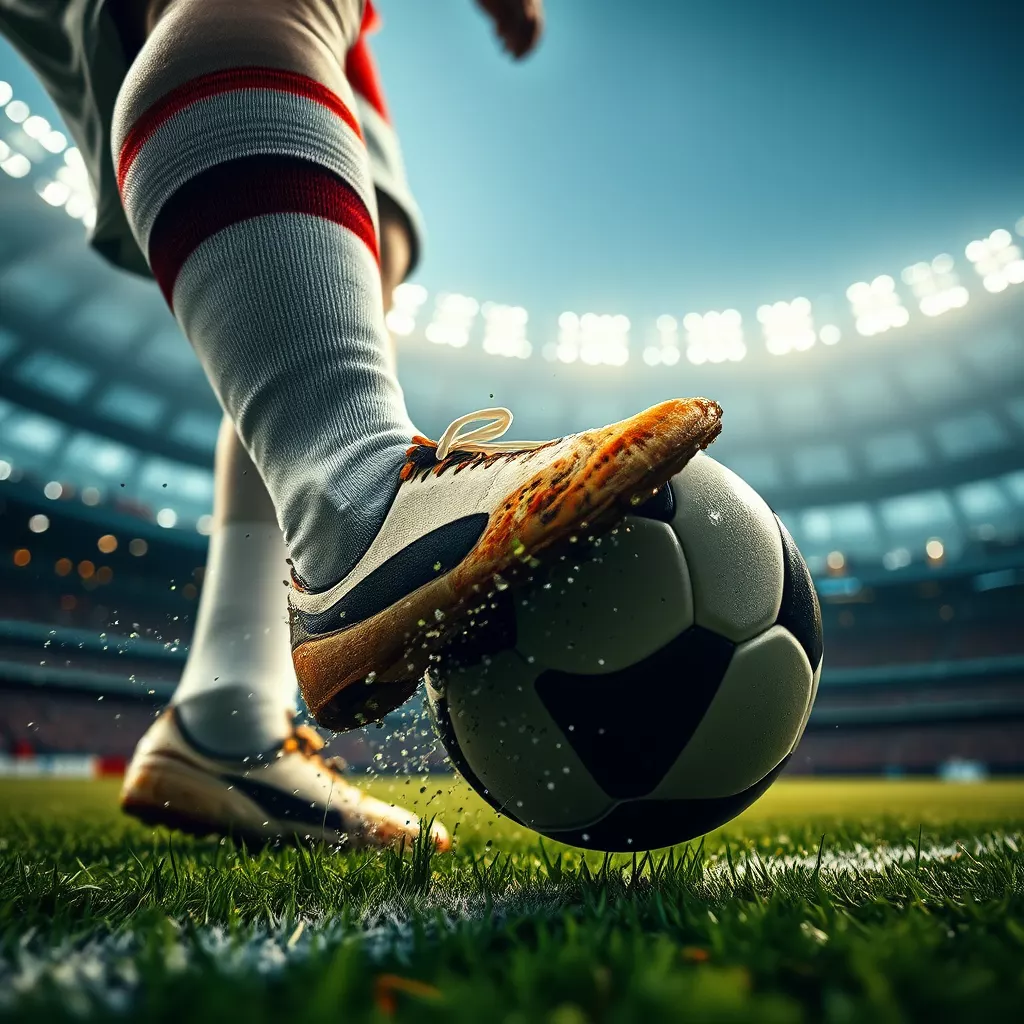 XX88 Esports: Đấu Trường Giải Trí Mới Trong Hệ Sinh Thái XX88 — view 5