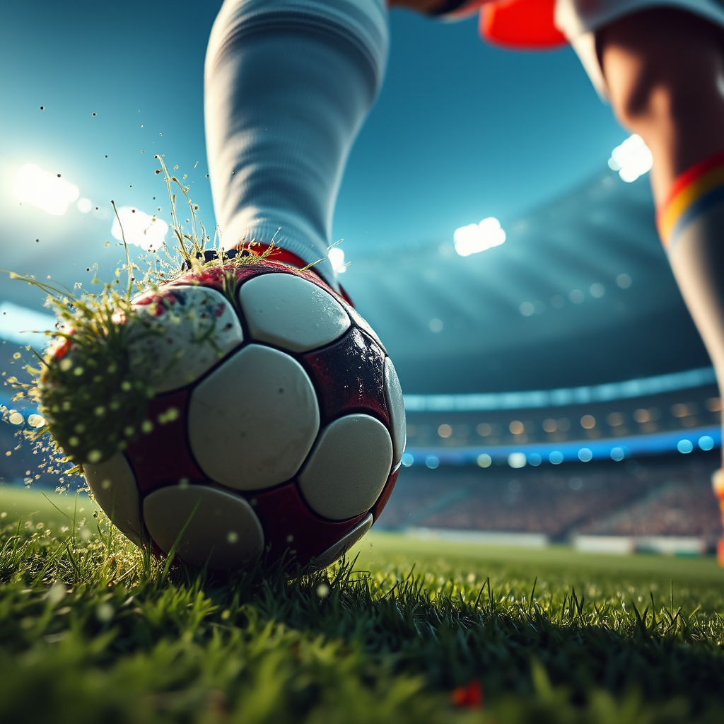 https://keonhacai.football/ tỷ lệ kèo trực tuyến