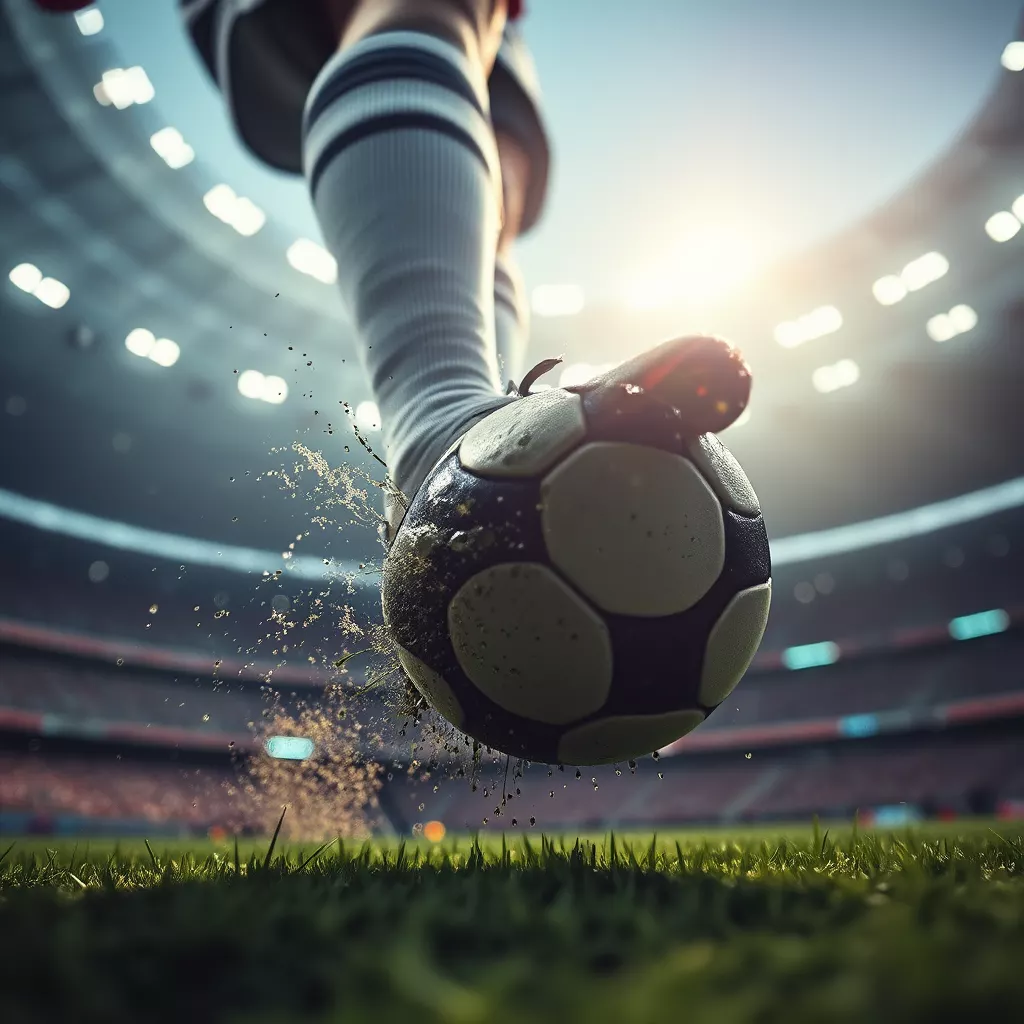 Dabet.wtf phân tích dữ liệu thể lực ảnh hưởng đến bán kết World Cup 2026 — view 4