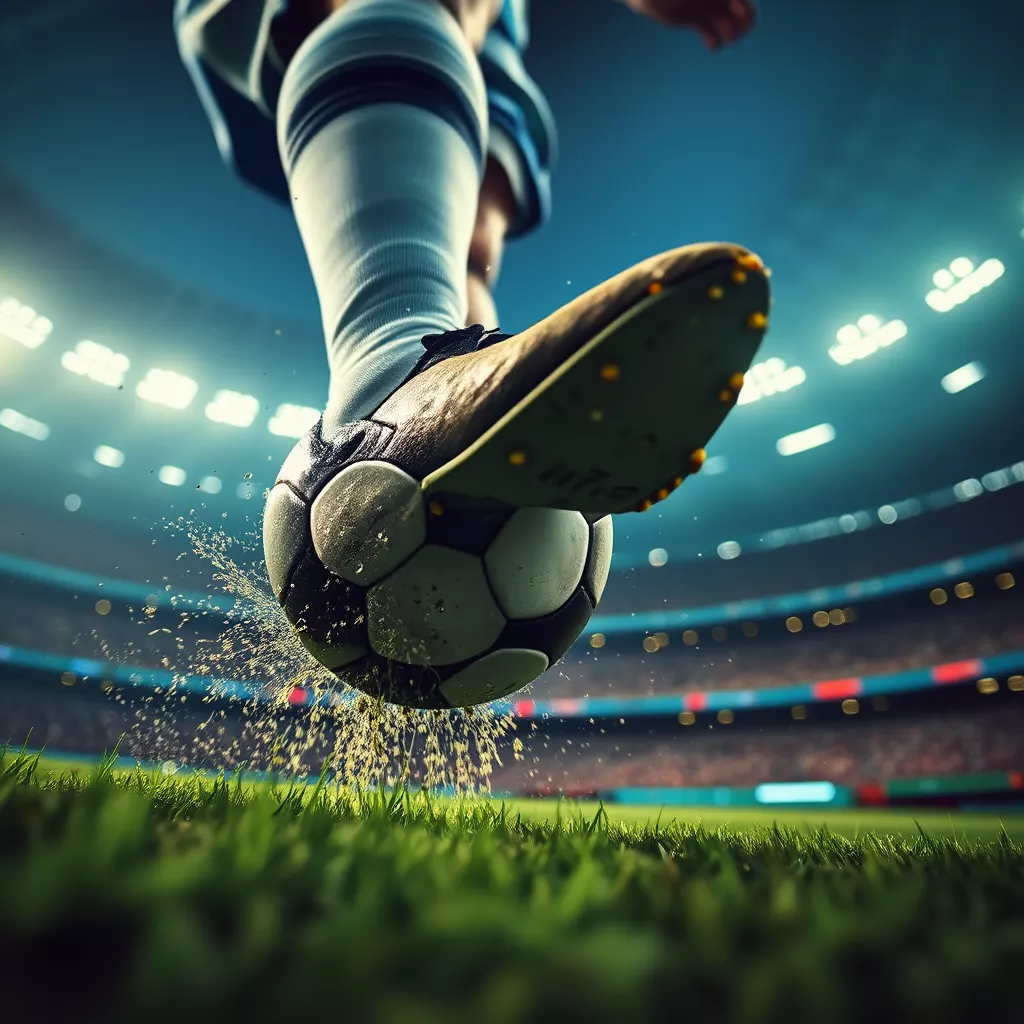 Khám Phá Slot Game Thần Thoại Bắc Âu Qua gg88sh.com: Góc Nhìn Người Dùng Lâu Năm — view 5