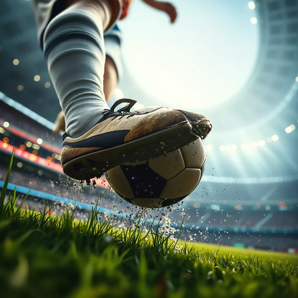 Da88.stream phân tích các cuộc đối đầu ở tuyến giữa có thể quyết định bán kết World Cup 2026