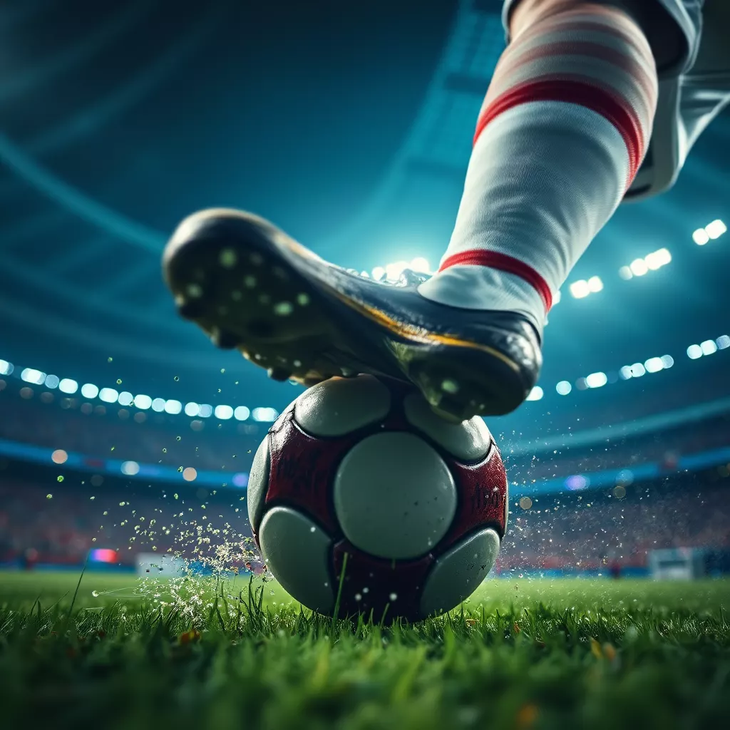 mu88.immo Khám Phá Giao Diện Sảnh Game Thân Thiện Và Hiện Đại