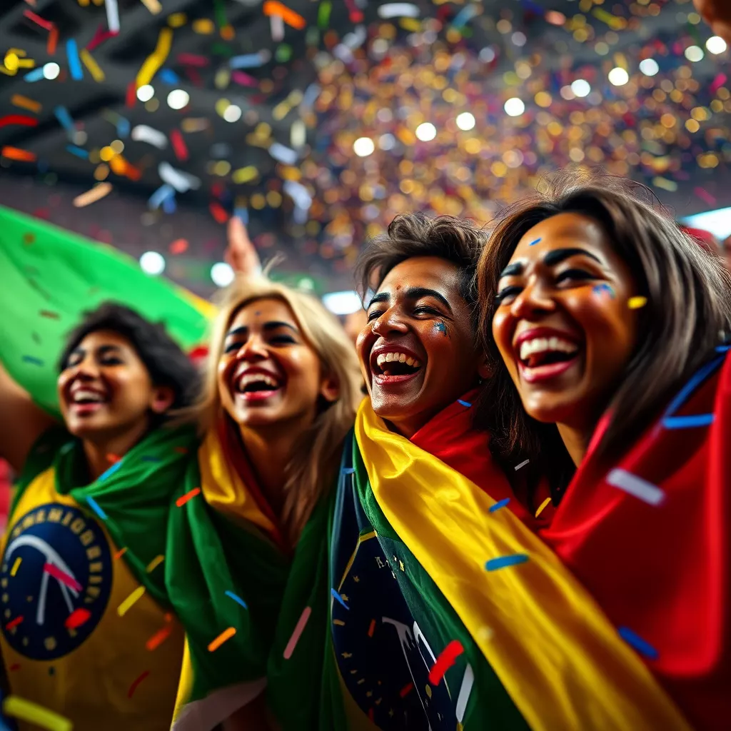 sao88.in mang đến góc nhìn toàn diện về trận chung kết World Cup 2026 — view 4