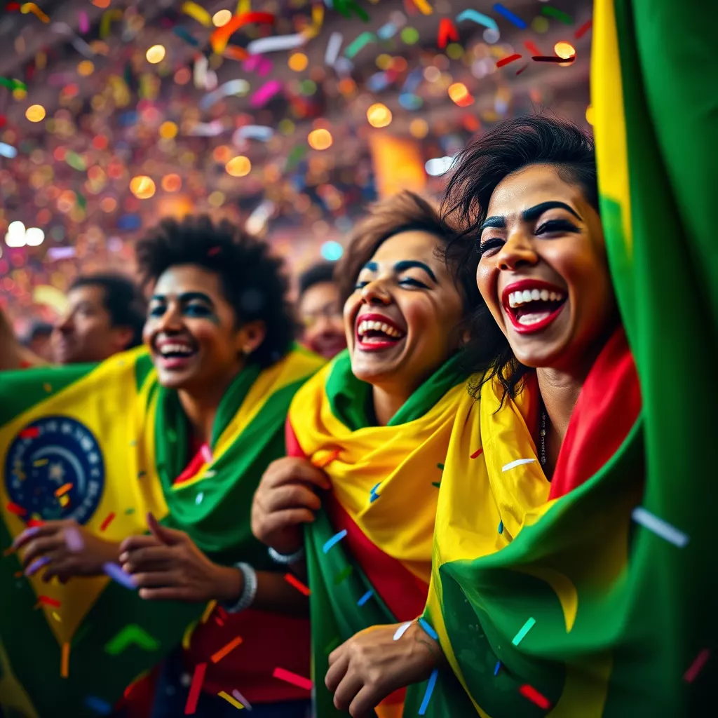 tai68gamebai.app Nhận Định Khả Năng Ghi Bàn Của Các Tiền Đạo Chung Kết 2026: Sân Chơi Đỉnh Cao Cho Dân Cá Độ — view 2