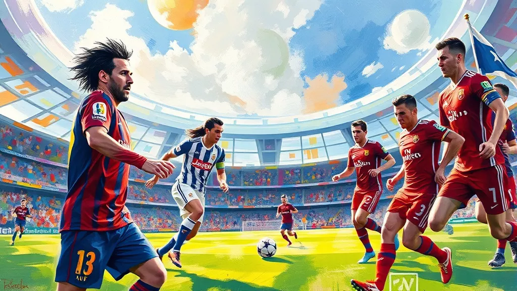 Fun88: Cổng Game Giải Trí Đỉnh Cao Cho Dân Công Nghệ — view 3