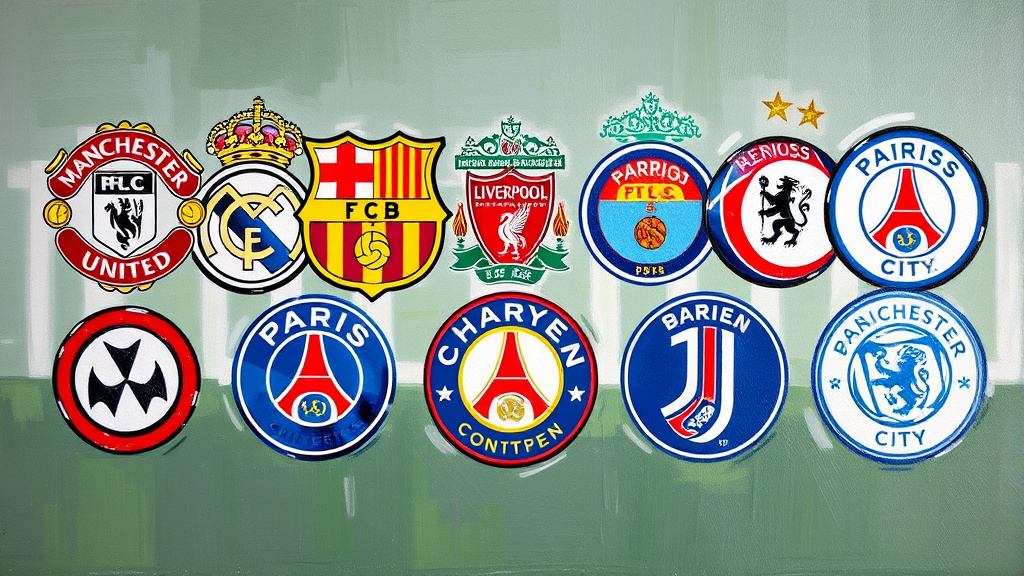 World Cup 2026 và cuộc chiến giữa kinh nghiệm và sức trẻ: Ai sẽ lên ngôi?